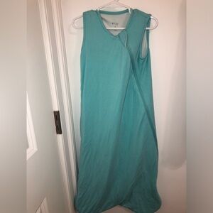 Kyte baby sleep sack